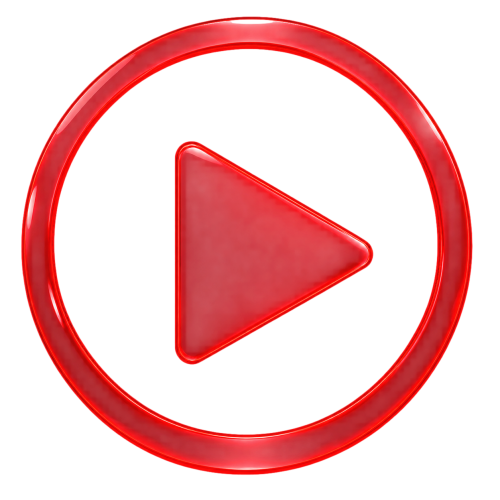 OBUDZENI TV